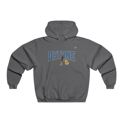 Ethan Ostane Vintage Hoodie