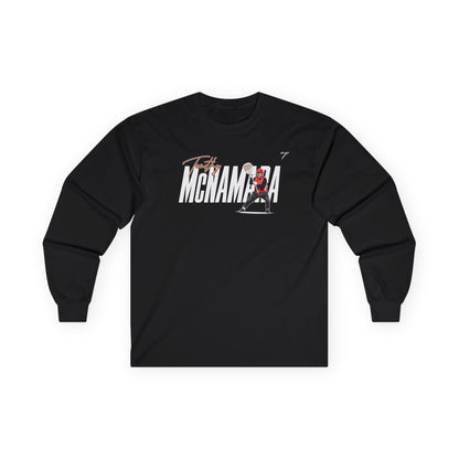 Timothy McNamara Long Sleeve