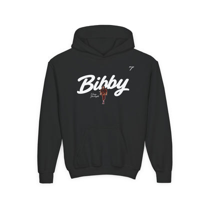 Vivian Geesbreght YOUTH Hoodie