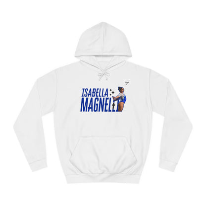 Isabella Magnelli Hoodie