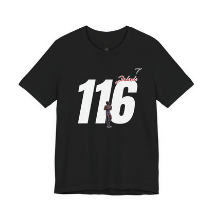 Colton Zabinski Graphic Tee