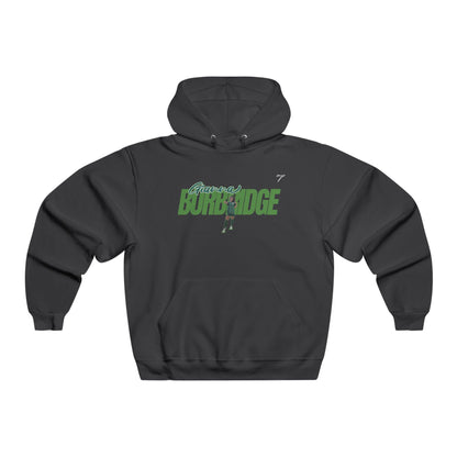 Gianna Burbridge Vintage Hoodie