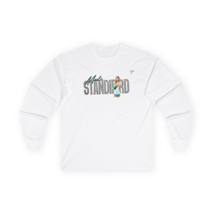 Madi Standifird Long Sleeve
