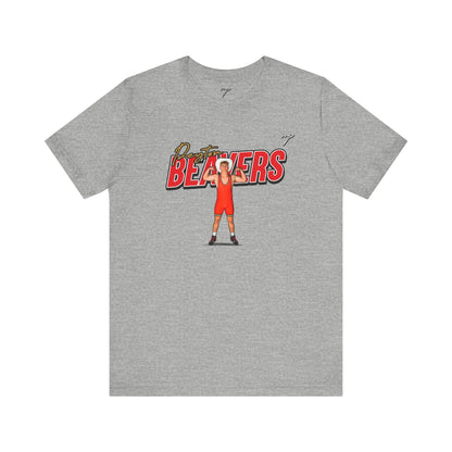 Peyton Beavers Graphic Tee