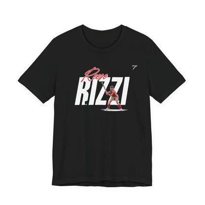 Reese Rizzi Graphic Tee