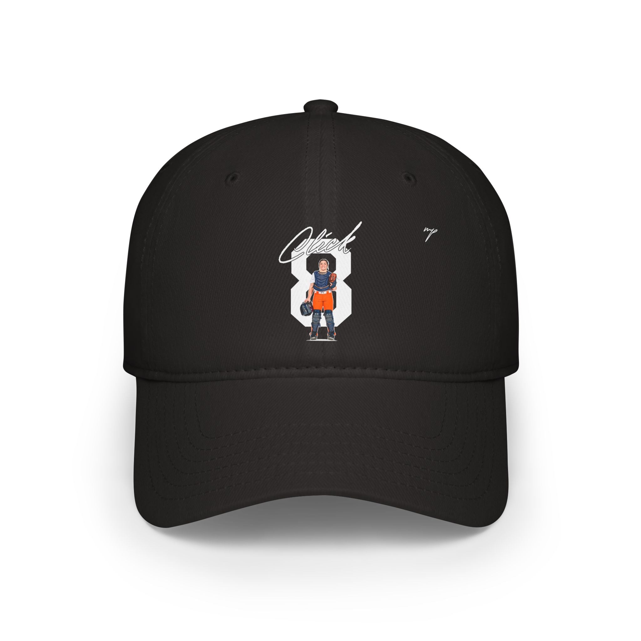 Keirys Click Hat