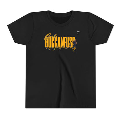Daniella Boccanfuso YOUTH Graphic Tee