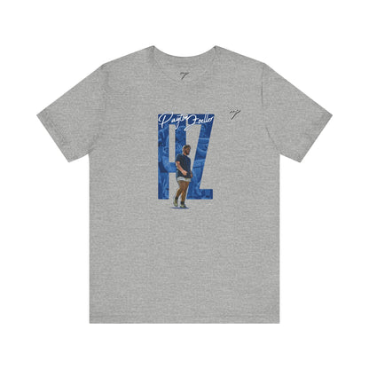 Payton Zoeller Graphic Tee