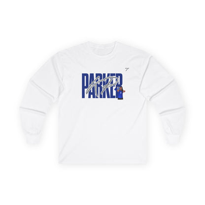 KP Parker Long Sleeve