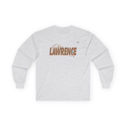 Olivia Lawrence Long Sleeve