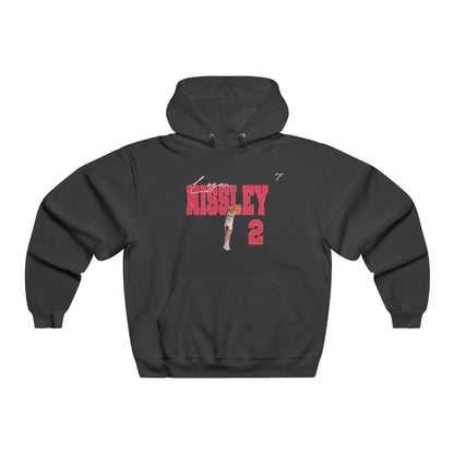 Logan Nissley Vintage Hoodie