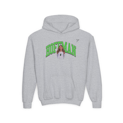Lana Hoffman YOUTH Hoodie