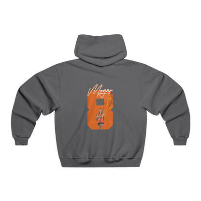 Paige Mogar Vintage Hoodie