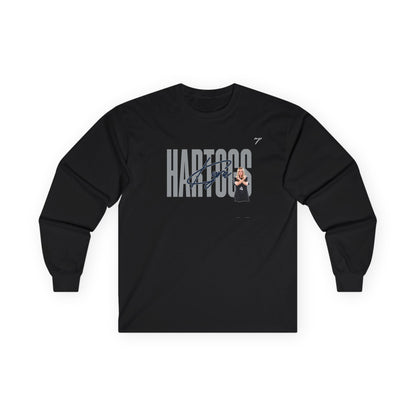 Kyra Hartogs Long Sleeve