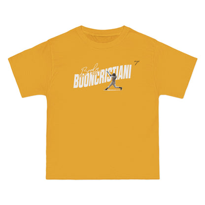 Brody Buoncristiani Vintage Tee