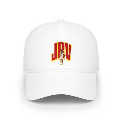Jordan Ridgill-Villanueva Hat