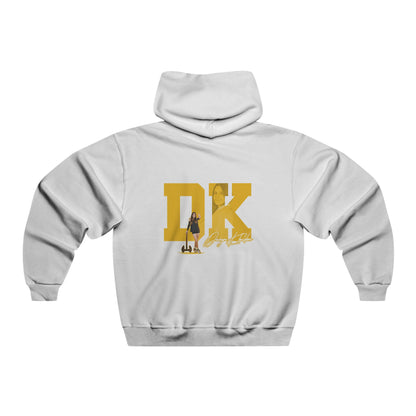 Devyn Kleidon Vintage Hoodie