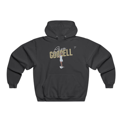 Ava Goodell Vintage Hoodie