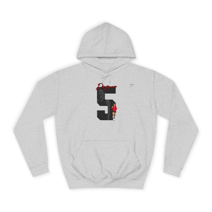 Elia Dinsmore Hoodie