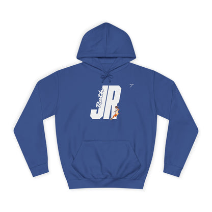 Julianna Roth Hoodie