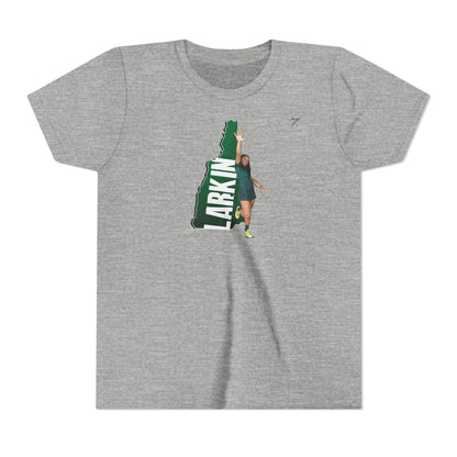 Marley Larkin YOUTH Graphic Tee