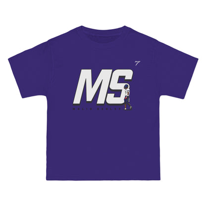 Malik Sealey Vintage Tee
