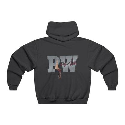 Paityn Walker Vintage Hoodie