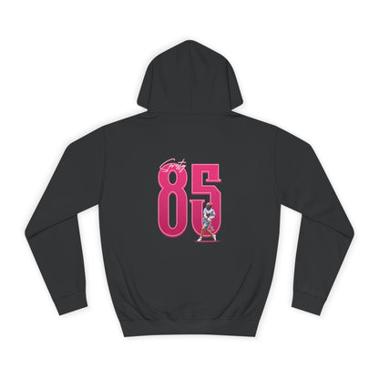 Lucas Sprosty Hoodie