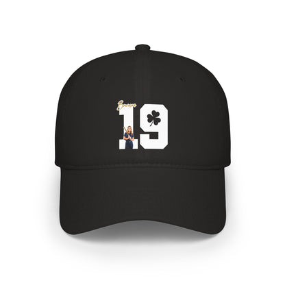 Emmi Bowman Hat