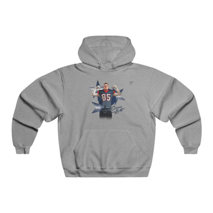 Conner Hyatt Vintage Hoodie