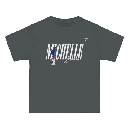 Michelle Eburuoh Vintage Tee