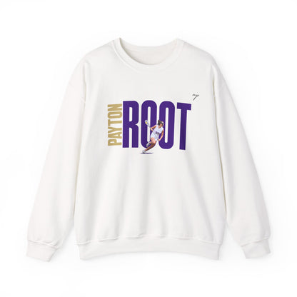 Payton Root Crewneck