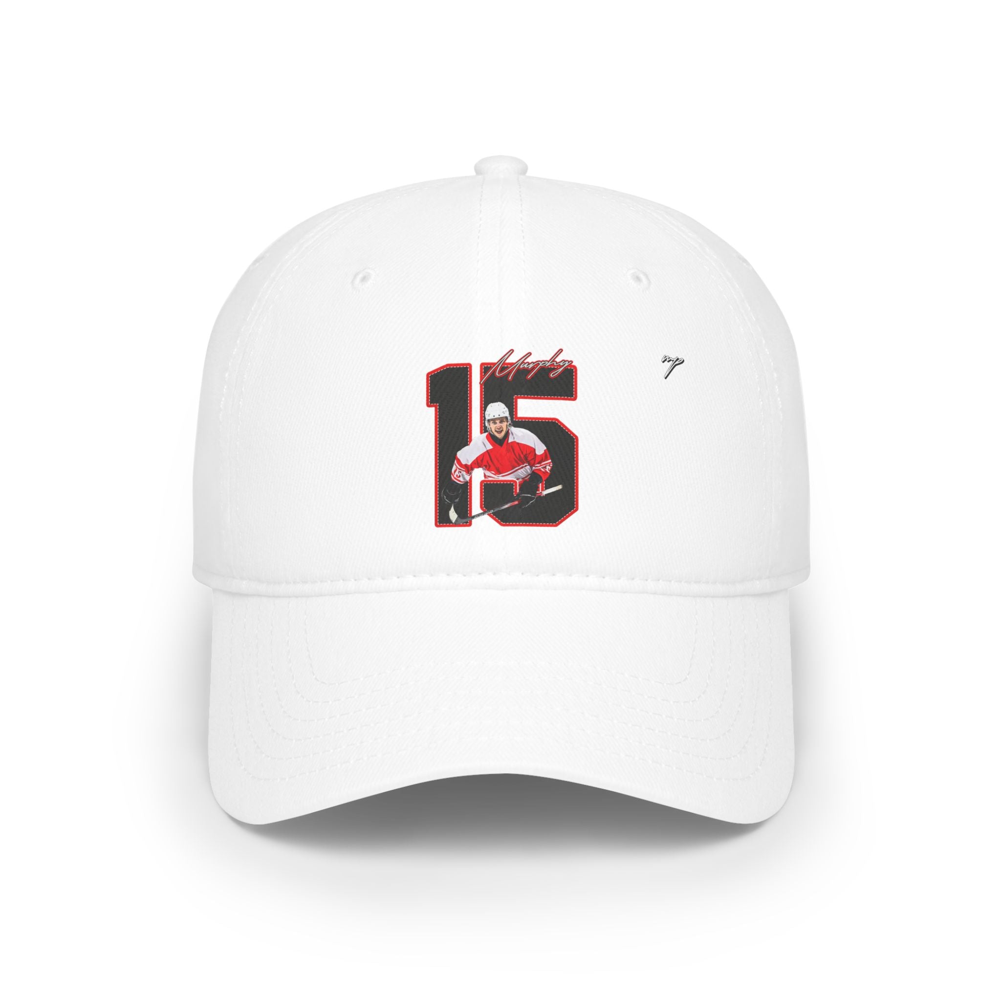 Ryan Murphy Hat