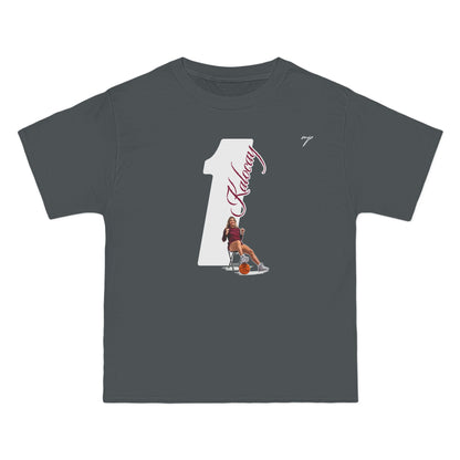 Rylee Kalocay Vintage Tee