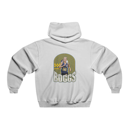 Arabella Boggs Vintage Hoodie