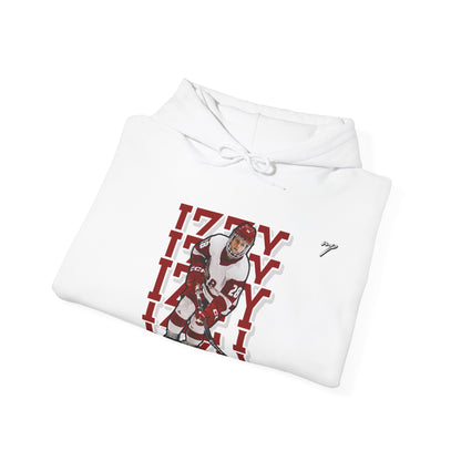 Izzy Chaput Hoodie