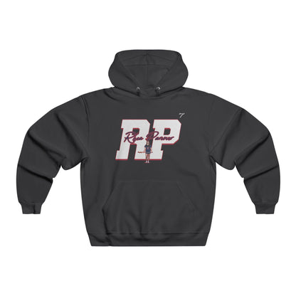 Rhea Parcover Vintage Hoodie