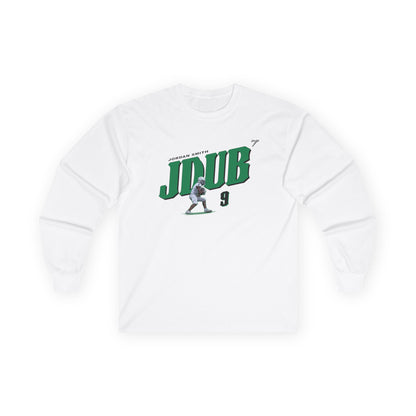 Jordan Smith Long Sleeve Tee
