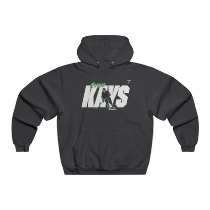 Evan Kays Vintage Hoodie