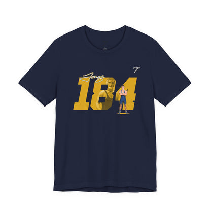 Landon Jones Graphic Tee