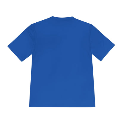 Jacob King Sport-Tek Tee