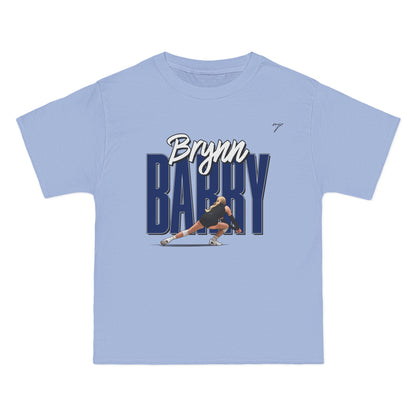 Brynn Barry Vintage Tee