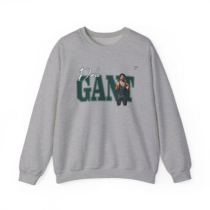 Dale Gant Crewneck