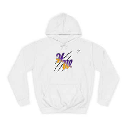 Haylee Whitcraft Hoodie