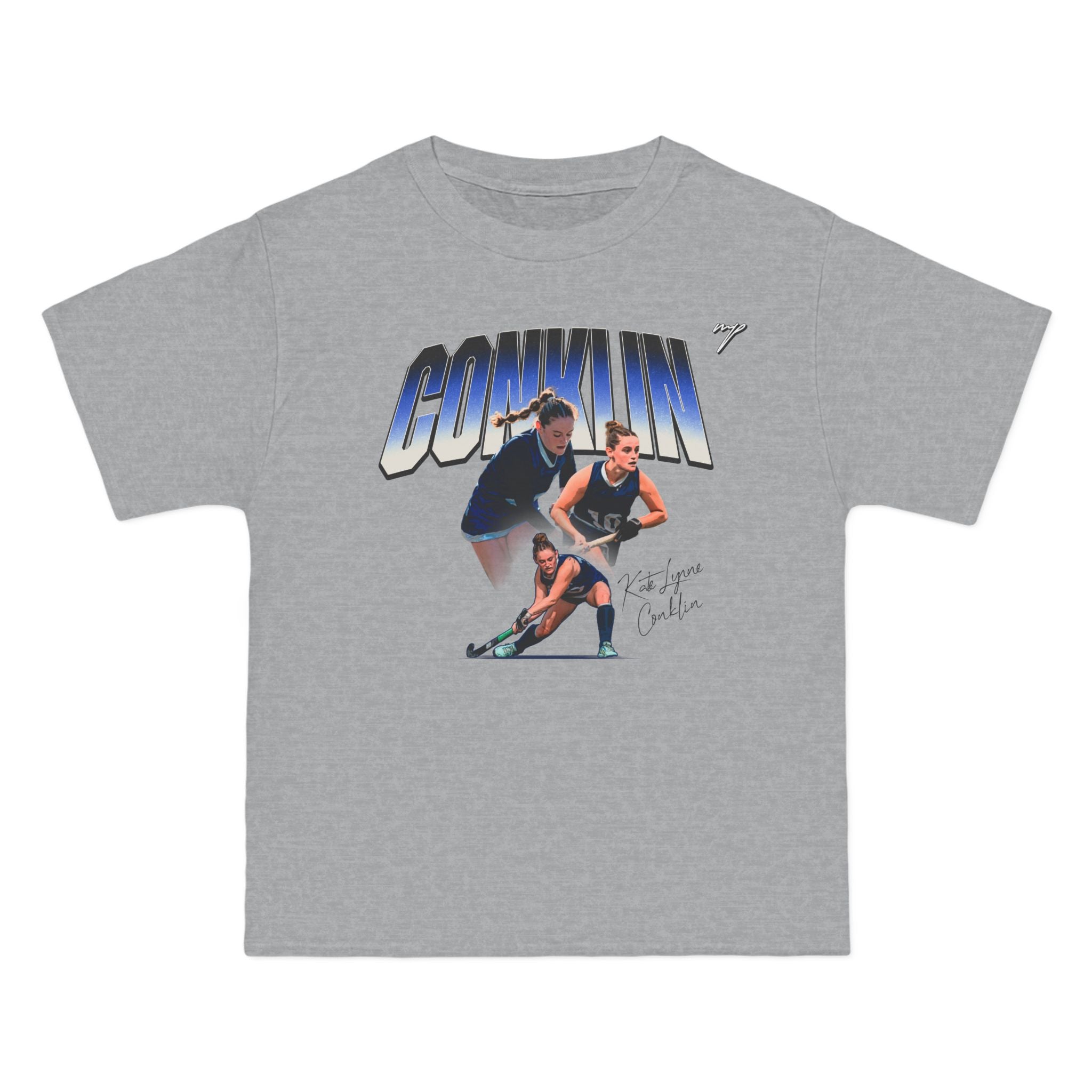 Kate Lynne Conklin Vintage Tee