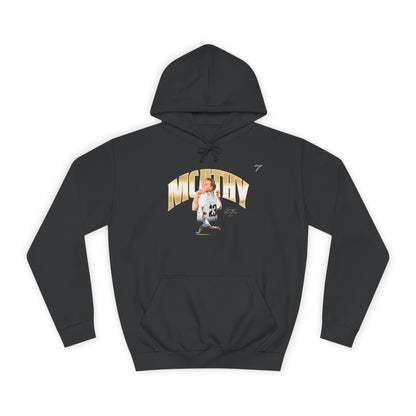 Sienna McAthy Hoodie