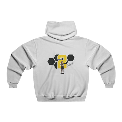 Brooklyn Hieb Vintage Hoodie