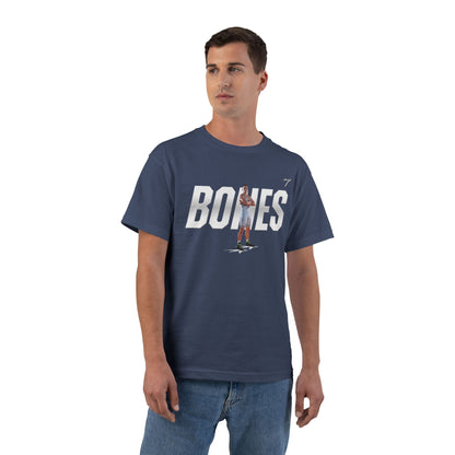 Landon Jones Vintage Tee