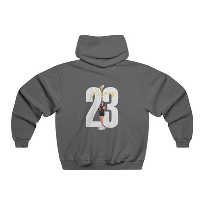 Gabi Maas Vintage Hoodie