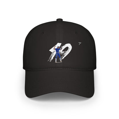 Allie Blum Hat